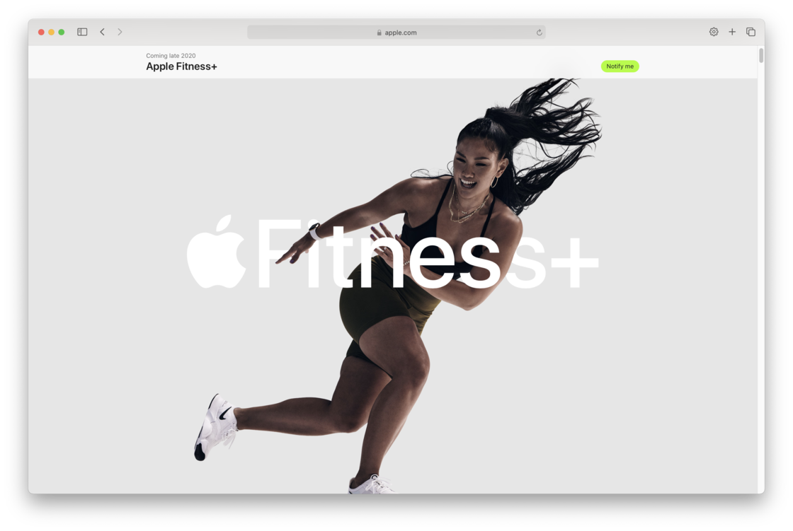 任城苹果手机维修分享Apple One 订阅服务是什么 