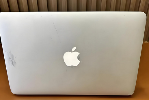 任城苹果任城mac维修站分享苹果电脑操作系统崩溃什么情况