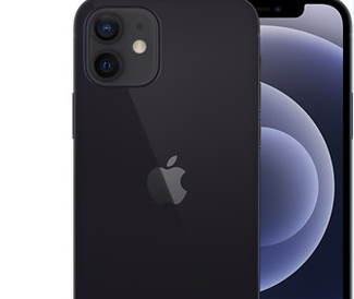 任城苹果维修点分享iPhone 11 Pro Max维修主板实操故障案例 