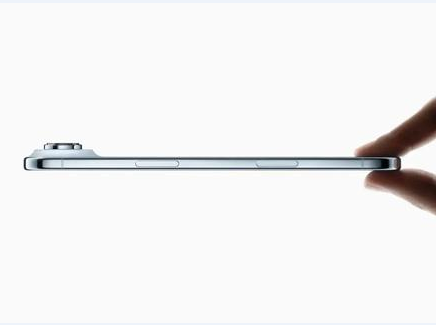 任城苹果维修点分享iPhone 17 Air主板高温热循环次生故障 