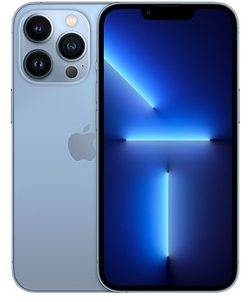 任城苹果维修点分享iPhone 13 Pro Max自动关机机官方部件校验避坑指南 