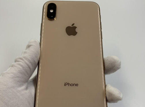任城苹果维修点分享iPhone XS黑屏多样诱因梳理 