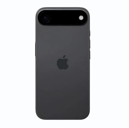 任城苹果维修点分享iPhone 17 Air黑屏新型故障梳理 