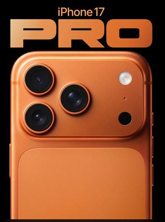 任城苹果维修点分享iPhone 17 Pro黑屏小众问题深度剖析 