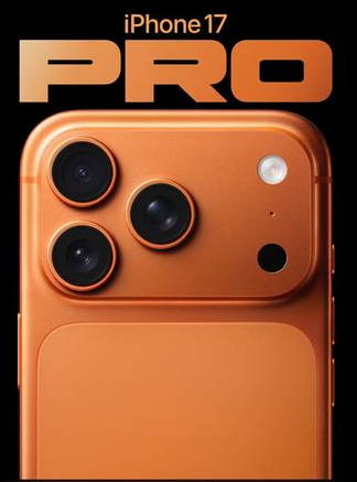 任城苹果维修点分享iPhone 17 Pro发烫五大隐藏诱因详解 